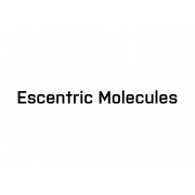 Escentric Molecules