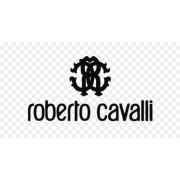 Roberto Cavalli