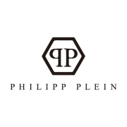 Philipp Plain