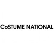 Costume National