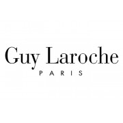 Guy Laroche