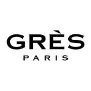 Grès