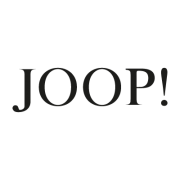 Joop!