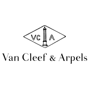 Van Cleef&Arpels