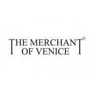 The Merchant of Venice