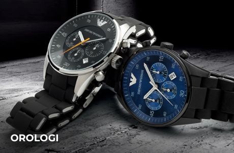 Orologi